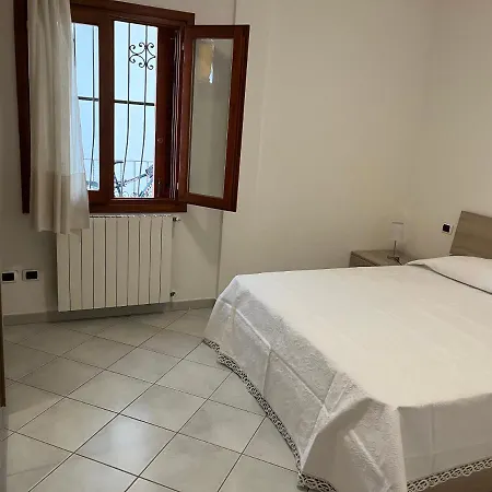 Apartament Ampio Bilocale *